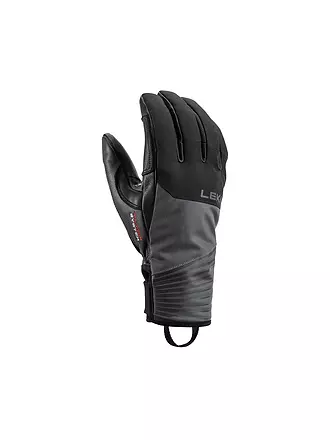 LEKI | Herren Skihandschuhe Sparrow 3D | 